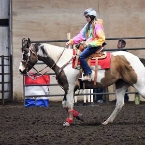 Meet your Posher, Hayden